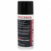 Antispatter Aerosol Can Liquid 16 oz