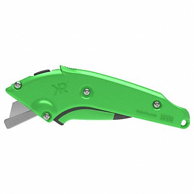 Utility Knife Multipurpose Retractable