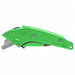 Utility Knife Multipurpose Retractable