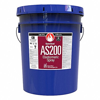 Firestop Sealants Putties Foams and Mortars