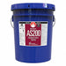 Firestop Sealants Putties Foams and Mortars
