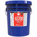 Fire Barrier Spray Pail 5 gal