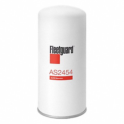Automotive Air Filters
