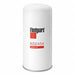 Automotive Air Filters