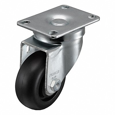 Plate Casters