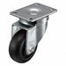 Plate Casters