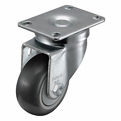 Plate Casters