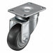 Plate Casters