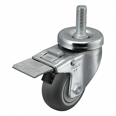 Stem Casters