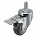 Stem Casters