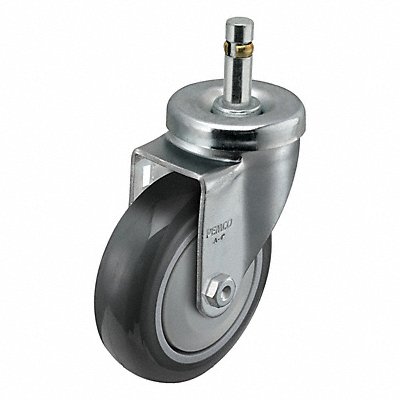 Stem Casters