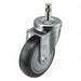 Stem Casters