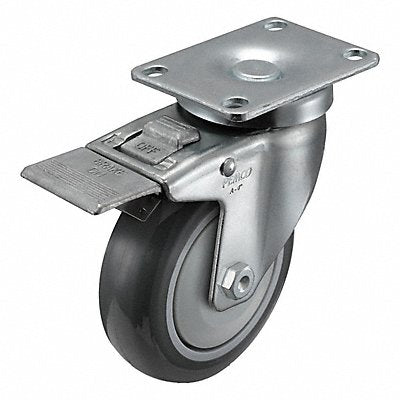 Plate Casters