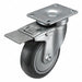 Plate Casters