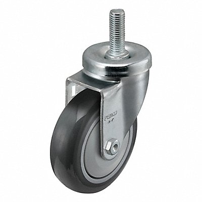 Stem Casters
