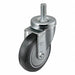 Stem Casters