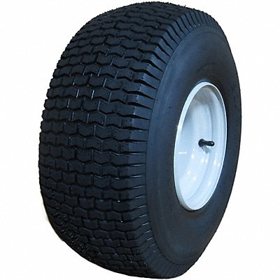 Lawn/Garden Wheel Size 20X8.00-8 2 Ply