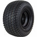 Tires and Wheels 1 040 lb Lawn Mower