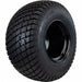 Tires and Wheels 1 780 lb Lawn Mower