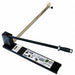 Din Rail Cutter