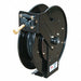 Breathing Air Hose Reel