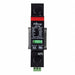 Surge Protection 1 Pole 2 Wires 120VAC