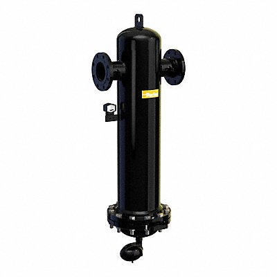 Compressed Air Filters