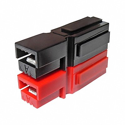 Industrial Power and Battery Connector Kits