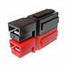 Industrial Power and Battery Connector Kits