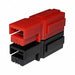 Industrial Power and Battery Connector Kits