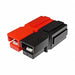 Industrial Power and Battery Connector Kits