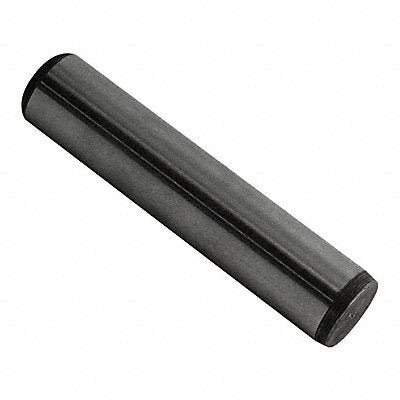 Dowel Pins
