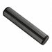 Dowel Pins
