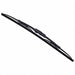 Wiper Blade Conventional Rubber 12 Size