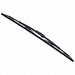 Wiper Blade Conventional Rubber 22 Size