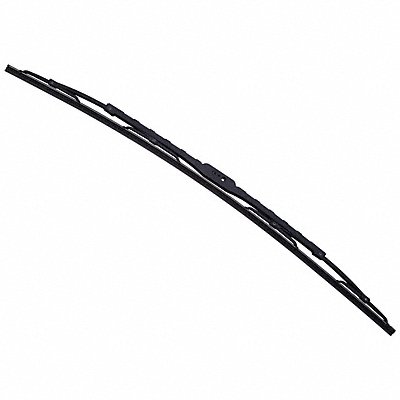 Wiper Blade Conventional Rubber 26 Size