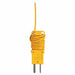 Thermocouple Plugs