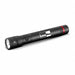 Handheld Flashlights LED 1000lm