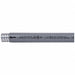 Liquid Tight Conduit Gray 87.5 lb.