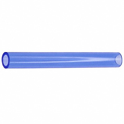 Plastic Rubber and Synthetic Tubing