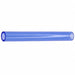Plastic Rubber and Synthetic Tubing