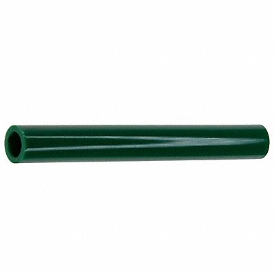 Plastic Rubber and Synthetic Tubing