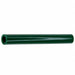 Plastic Rubber and Synthetic Tubing