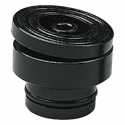 Hydraulic Ram Accessories