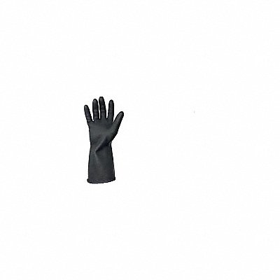 Gloves A8 Cut Level Chemical XL PR