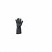 Gloves A8 Cut Level Chemical L PR