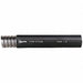 Liquid Tight Conduit Black Stainless