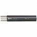 Liquid Tight Conduit Black 54.25 lb.