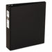 3-Ring Binder 2 Black