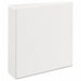 3-Ring Binder 3 White